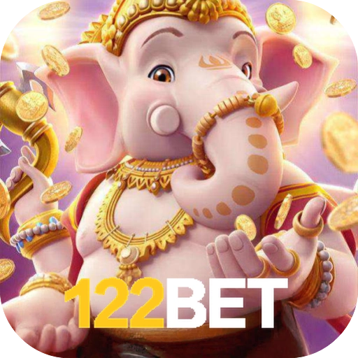 Cassino Online 122bet - A Melhor Experiência de Jogos do Brasil